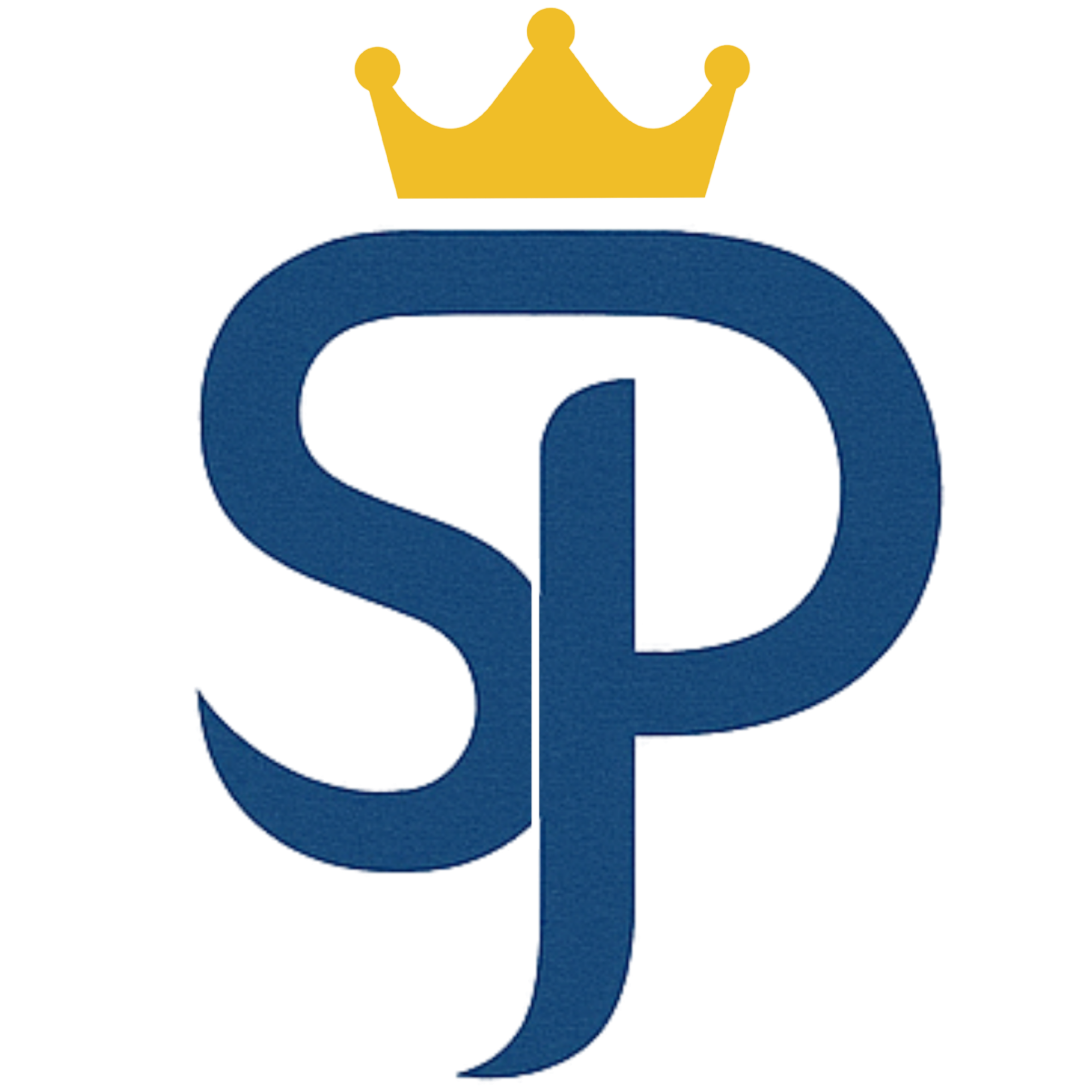 Sobat Premium Logo